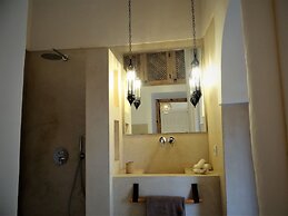 Riad  Dar Eternity