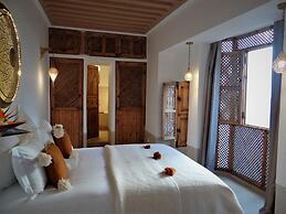 Riad  Dar Eternity