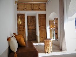 Riad  Dar Eternity