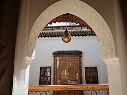 Riad  Dar Eternity