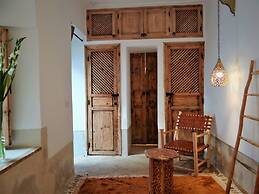 Riad  Dar Eternity