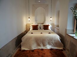 Riad  Dar Eternity