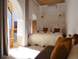 Riad  Dar Eternity