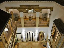 Riad  Dar Eternity