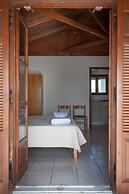 Korfiatis Apartments