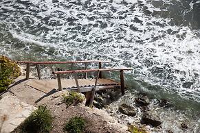 Korfiatis Apartments