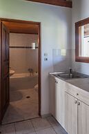 Korfiatis Apartments