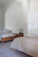 Korfiatis Apartments