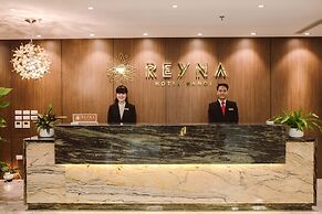 Reyna Hotel Hanoi