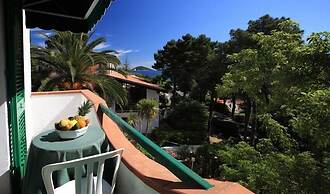 Hotel Valle Verde