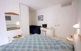 Hotel Valle Verde
