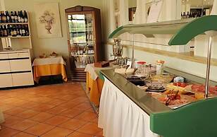 Hotel Valle Verde