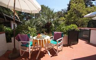 Hotel Valle Verde