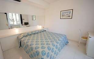 Hotel Valle Verde