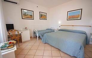Hotel Valle Verde