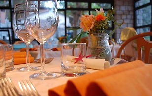Hotel Valle Verde