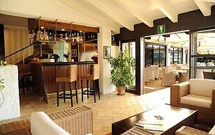 Hotel Valle Verde