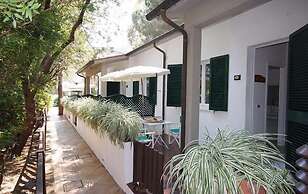 Hotel Valle Verde