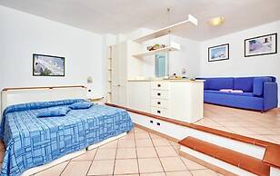 Hotel Valle Verde