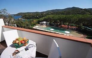Hotel Valle Verde