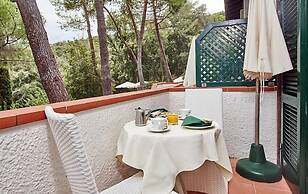 Hotel Valle Verde