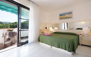 Hotel Valle Verde