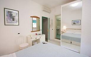 Hotel Valle Verde
