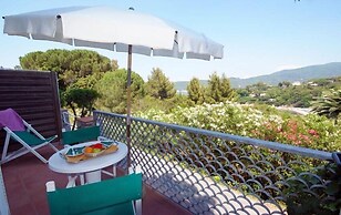Hotel Valle Verde