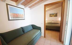 Hotel Valle Verde