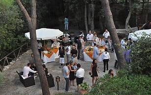 Hotel Valle Verde