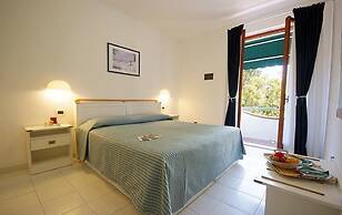 Hotel Valle Verde