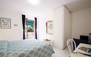 Hotel Valle Verde