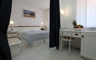 Hotel Valle Verde