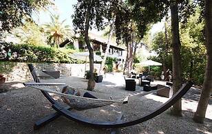 Hotel Valle Verde
