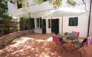 Hotel Valle Verde