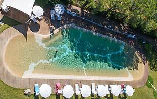 Hotel Valle Verde