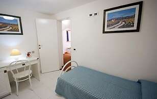 Hotel Valle Verde