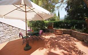 Hotel Valle Verde