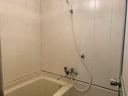 Executive House Takasago