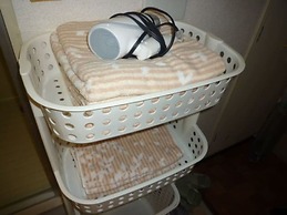 Executive House Takasago