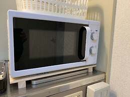 Executive House Takasago