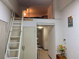 Executive House Takasago