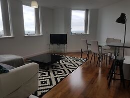 Metropolitan House 2106