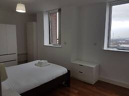 Metropolitan House 2106