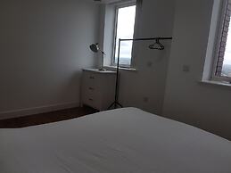 Metropolitan House 2106