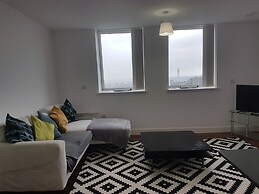 Metropolitan House 2106