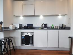 Metropolitan House 2106