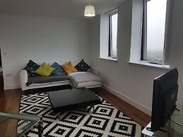 Metropolitan House 2106