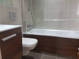 Metropolitan House 2106