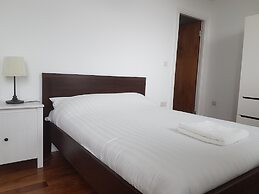 Metropolitan House 2106